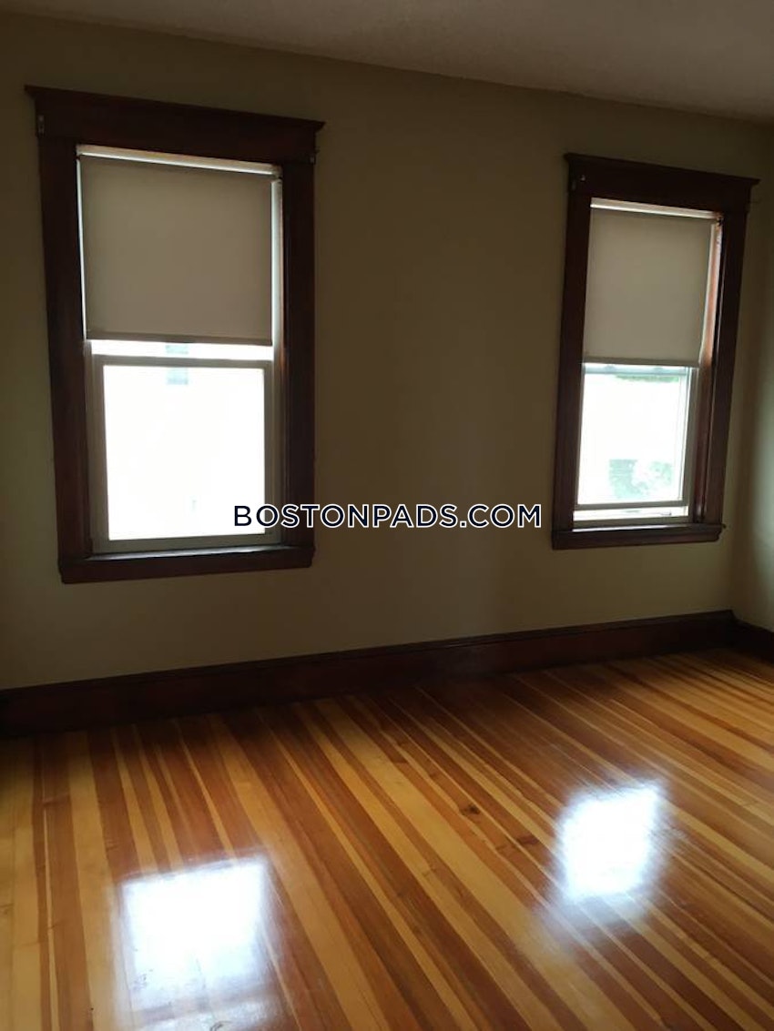 SOMERVILLE- WEST SOMERVILLE/ TEELE SQUARE - 2 Beds, 1 Bath - Image 11