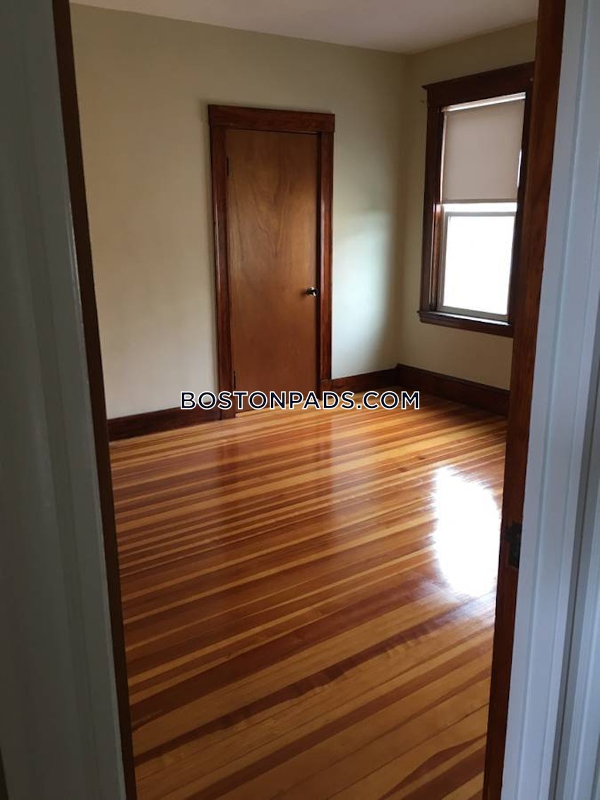 SOMERVILLE- WEST SOMERVILLE/ TEELE SQUARE - 2 Beds, 1 Bath - Image 12