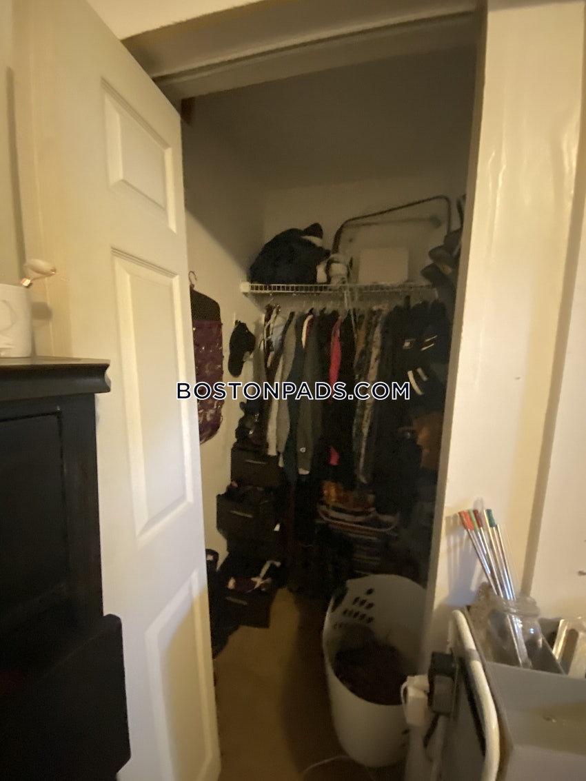 BOSTON - ALLSTON - 3 Beds, 1 Bath - Image 6