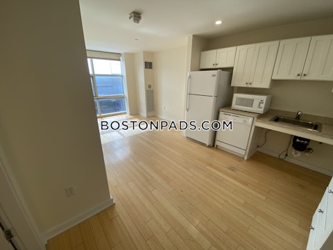 Boylston St. Boston photo 11