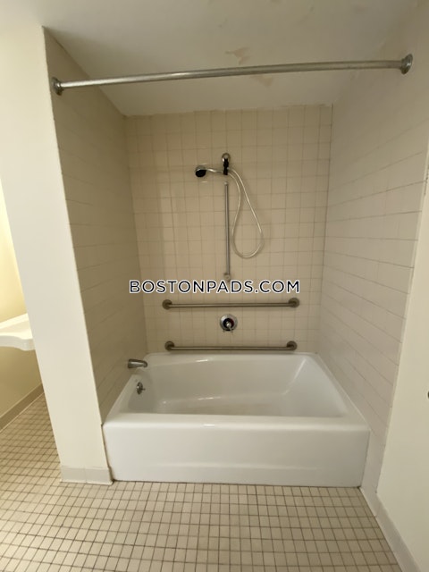 Boylston St. Boston photo 23