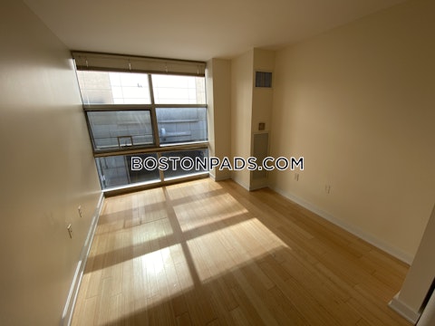 Boylston St. Boston photo 21