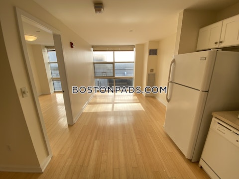 Boylston St. Boston photo 20