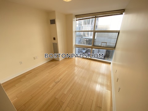 Boylston St. Boston photo 10