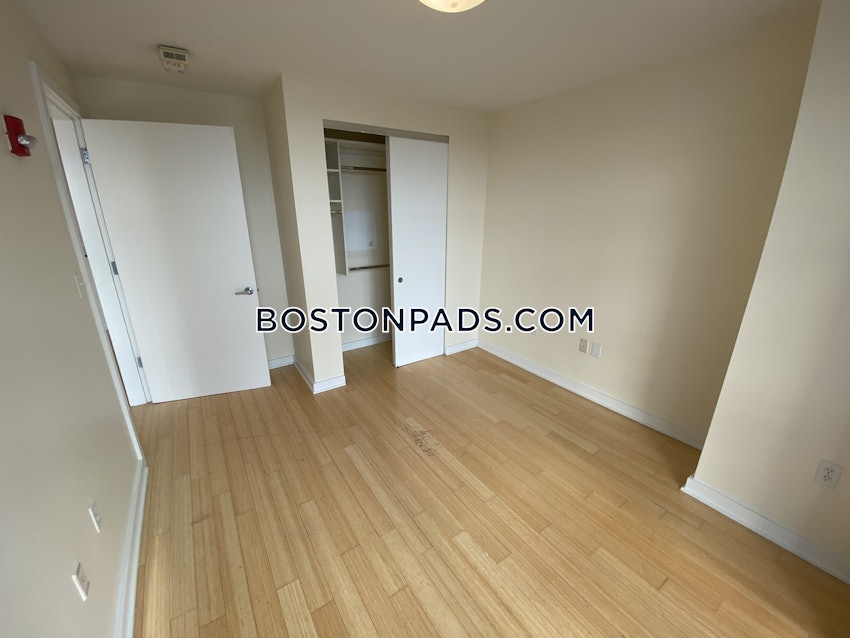 BOSTON - DOWNTOWN - 1 Bed, 1 Bath - Image 19