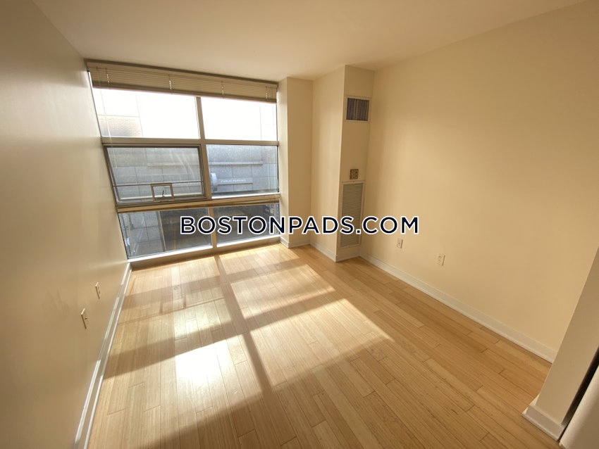 BOSTON - DOWNTOWN - 1 Bed, 1 Bath - Image 18