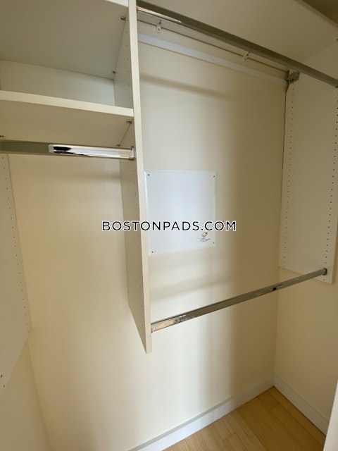 Boylston St. Boston photo 9