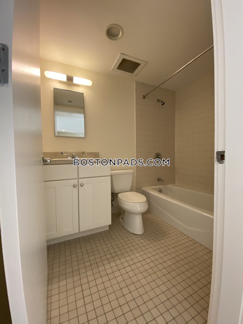 Boylston St. Boston photo 9