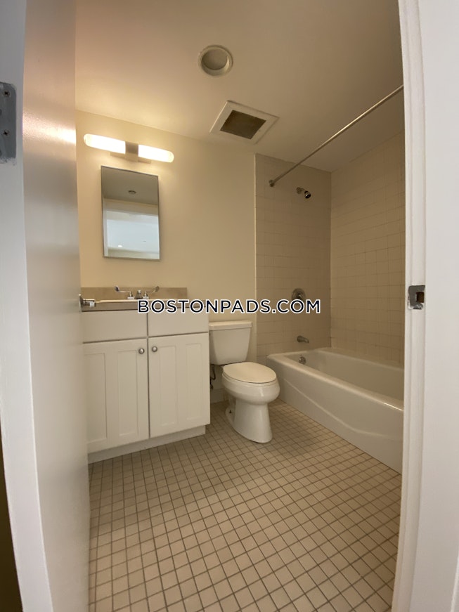 Boston - $3,020+ /mo