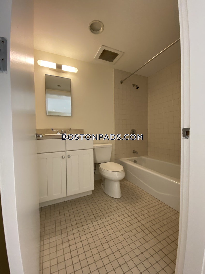 Boston - $3,020+ /month