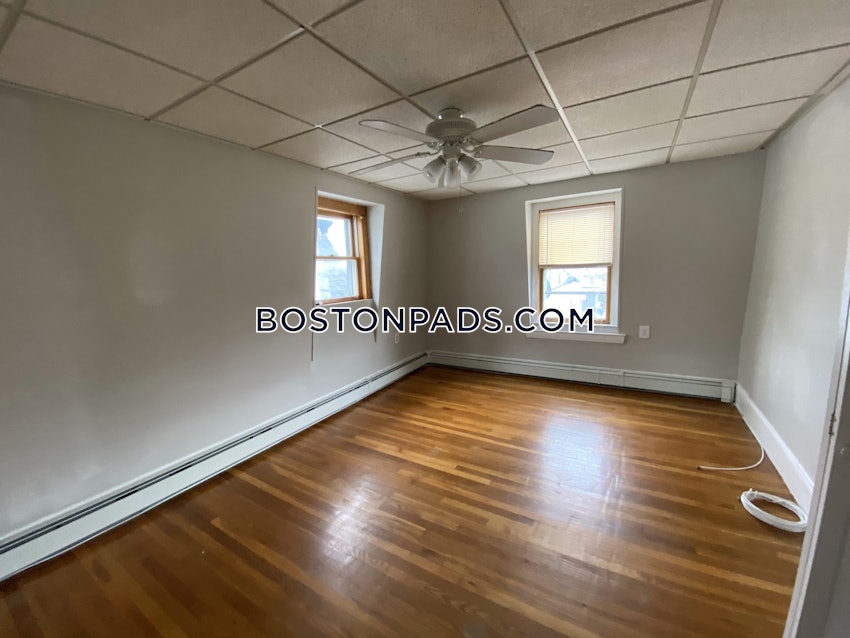 BOSTON - EAST BOSTON - JEFFRIES POINT - 2 Beds, 1 Bath - Image 3