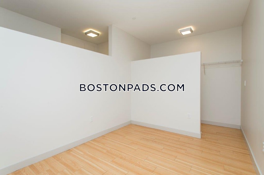 BOSTON - SOUTH BOSTON - WEST SIDE - Studio , 1 Bath - Image 5
