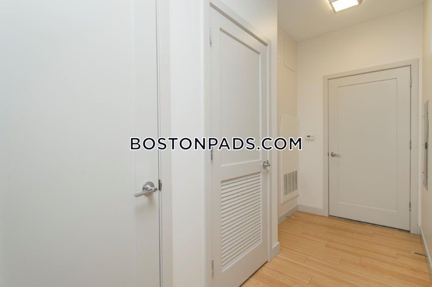 BOSTON - SOUTH BOSTON - WEST SIDE - Studio , 1 Bath - Image 3