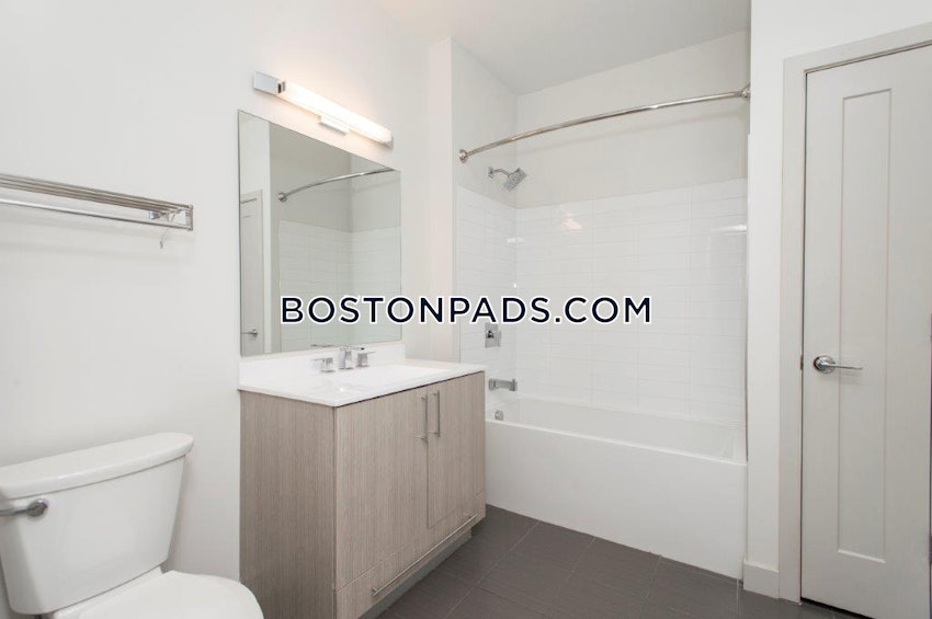 BOSTON - SOUTH BOSTON - WEST SIDE - Studio , 1 Bath - Image 7