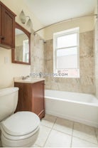 Somerville thumbnail