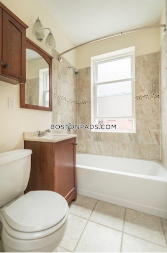 Highland Ave. Somerville