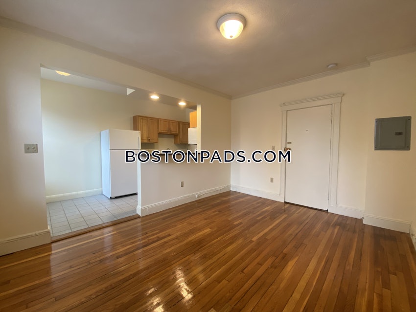 BOSTON - FENWAY/KENMORE - 1 Bed, 1 Bath - Image 8