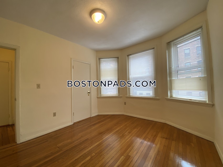 BOSTON - FENWAY/KENMORE - 1 Bed, 1 Bath - Image 2