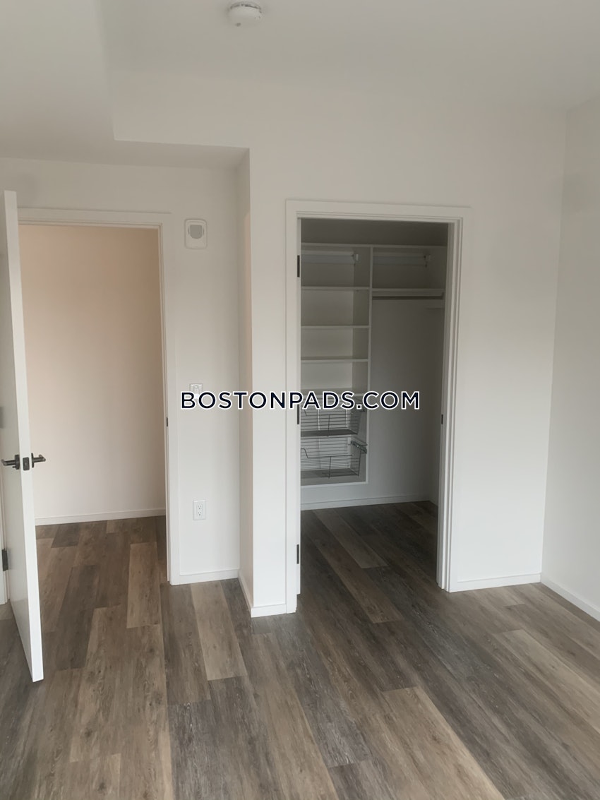 BOSTON - SOUTH END - 1 Bed, 1 Bath - Image 77