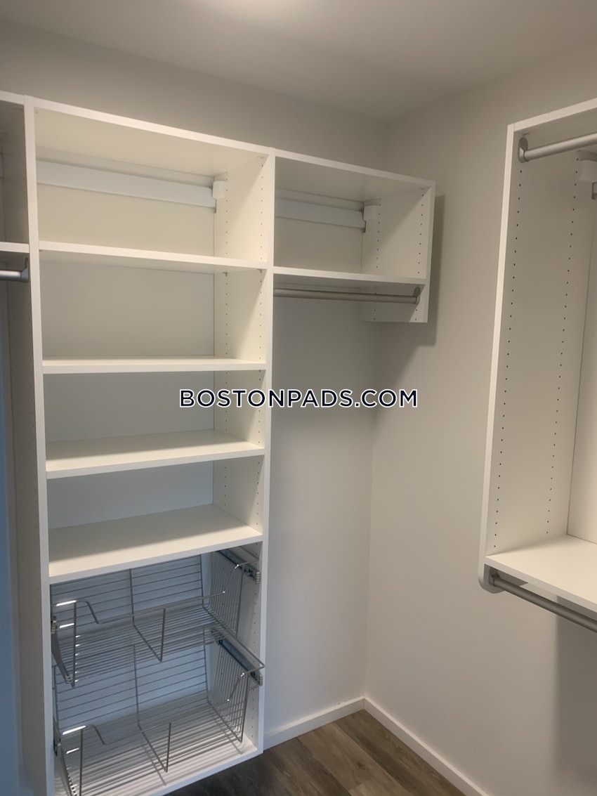 BOSTON - SOUTH END - 1 Bed, 1 Bath - Image 76