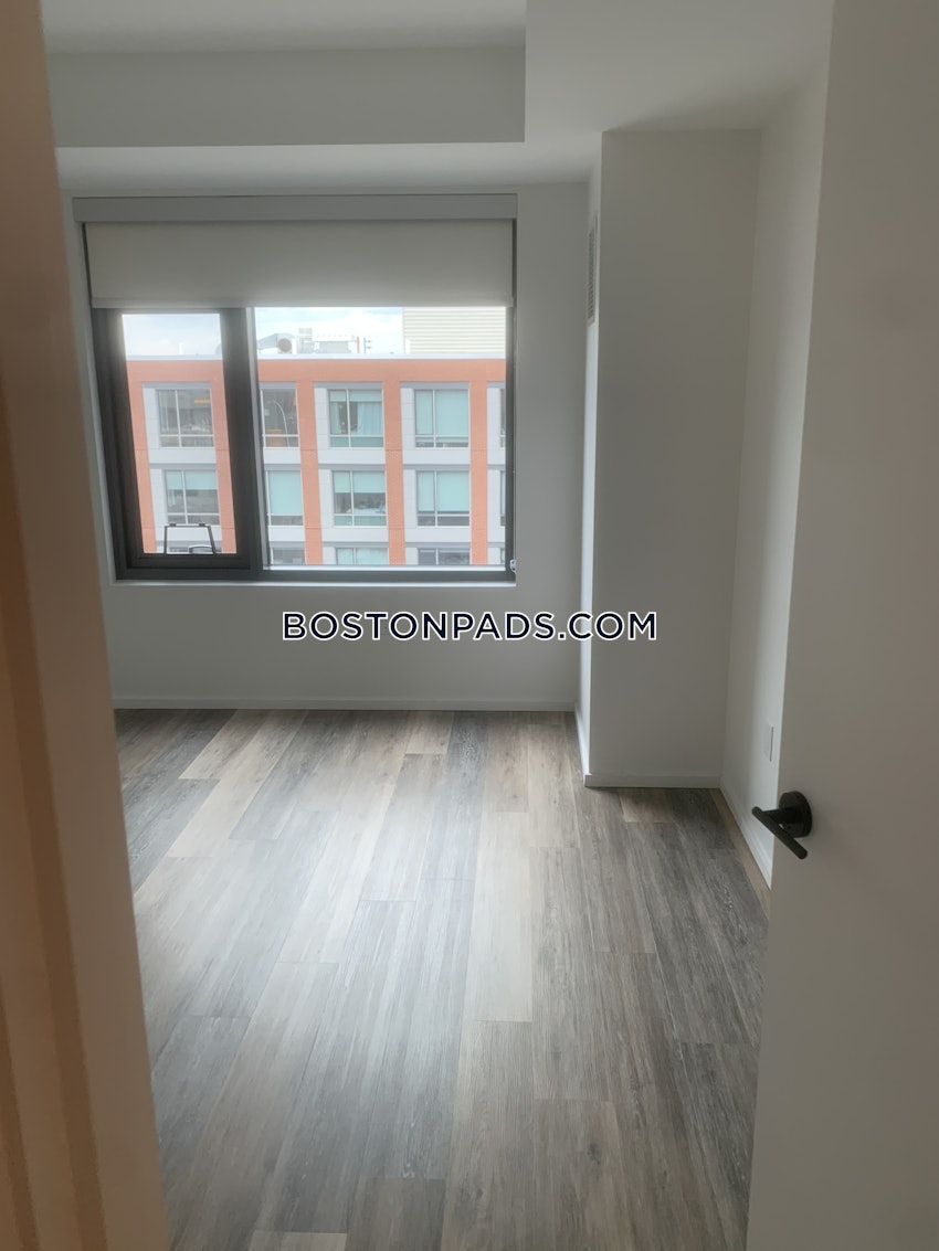 BOSTON - SOUTH END - 1 Bed, 1 Bath - Image 21