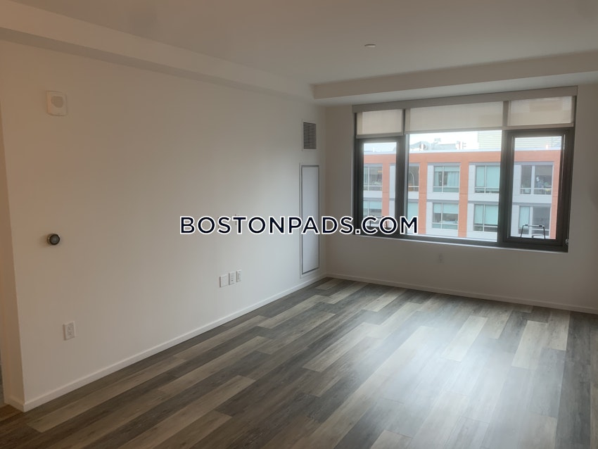 BOSTON - SOUTH END - 1 Bed, 1 Bath - Image 20