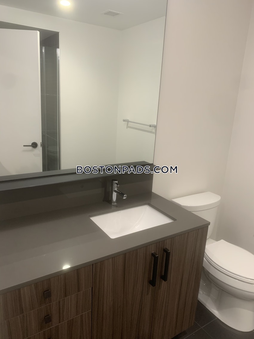 BOSTON - SOUTH END - 1 Bed, 1 Bath - Image 72