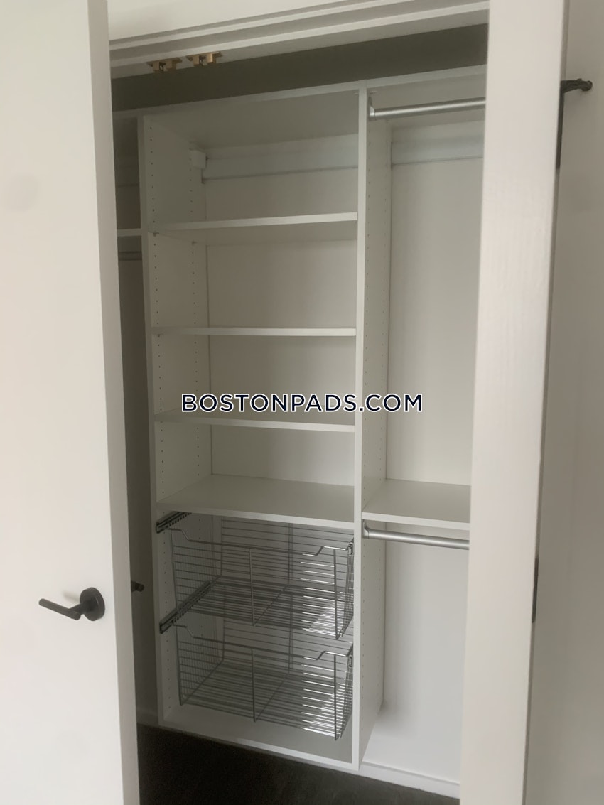 BOSTON - SOUTH END - 1 Bed, 1 Bath - Image 30