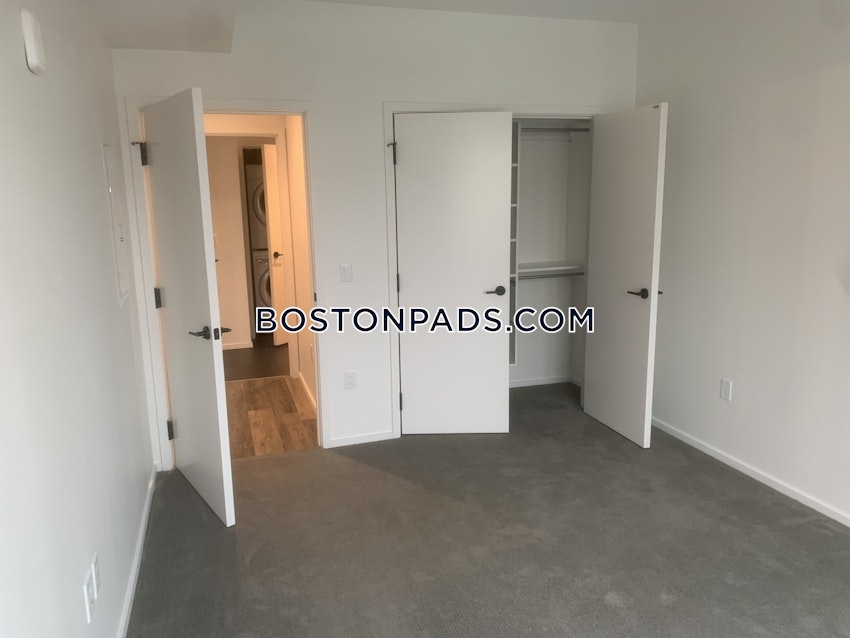 BOSTON - SOUTH END - 1 Bed, 1 Bath - Image 16