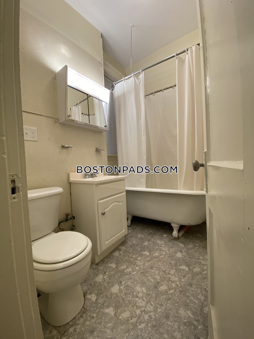 BOSTON - FENWAY/KENMORE - Studio , 1 Bath - Image 20