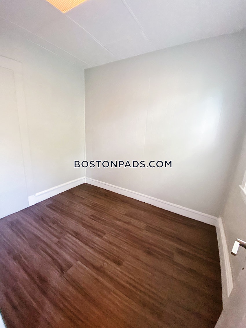 BOSTON - EAST BOSTON - MAVERICK - 1 Bed, 1 Bath - Image 6