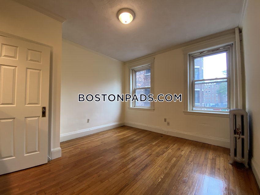 BOSTON - FENWAY/KENMORE - Studio , 1 Bath - Image 3