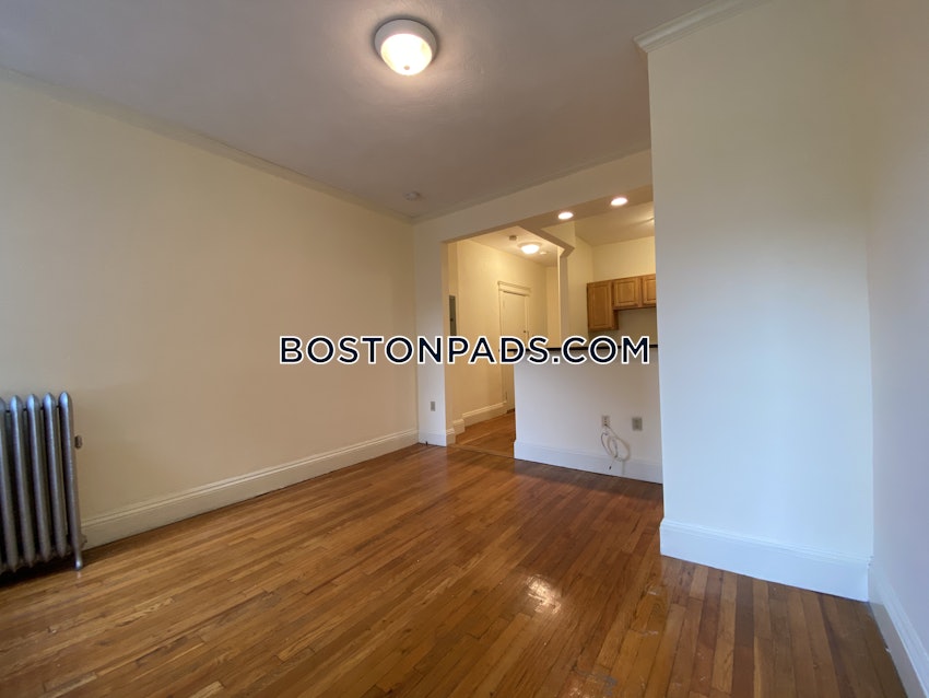 BOSTON - FENWAY/KENMORE - Studio , 1 Bath - Image 4