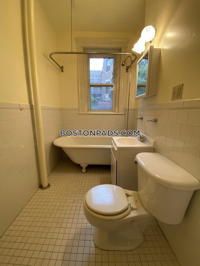 BOSTON - FENWAY/KENMORE - Studio , 1 Bath - Image 6