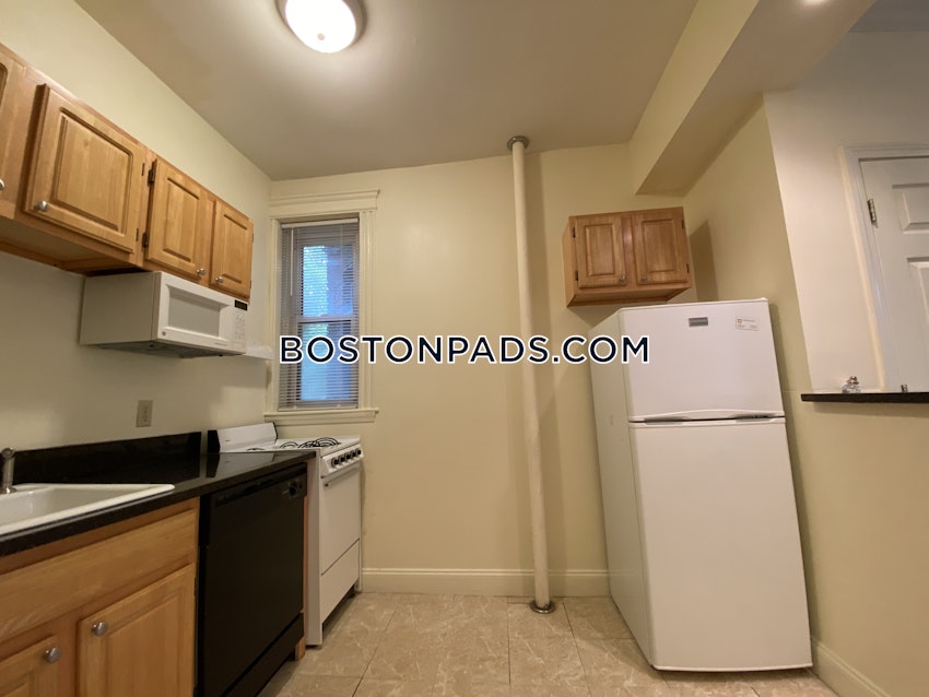 BOSTON - FENWAY/KENMORE - Studio , 1 Bath - Image 7