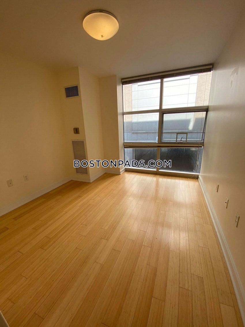 BOSTON - DOWNTOWN - 1 Bed, 1 Bath - Image 8