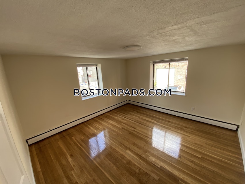 BROOKLINE- BOSTON UNIVERSITY - 2 Beds, 1 Bath - Image 12