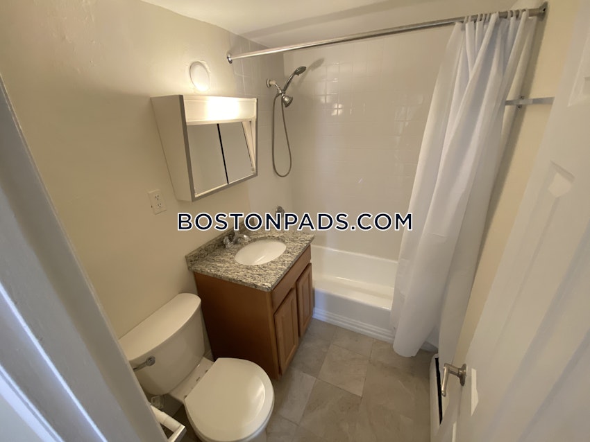 BROOKLINE- BOSTON UNIVERSITY - 2 Beds, 1 Bath - Image 31