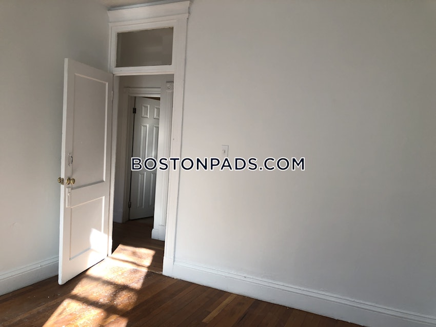 BOSTON - ALLSTON/BRIGHTON BORDER - 1 Bed, 1 Bath - Image 8