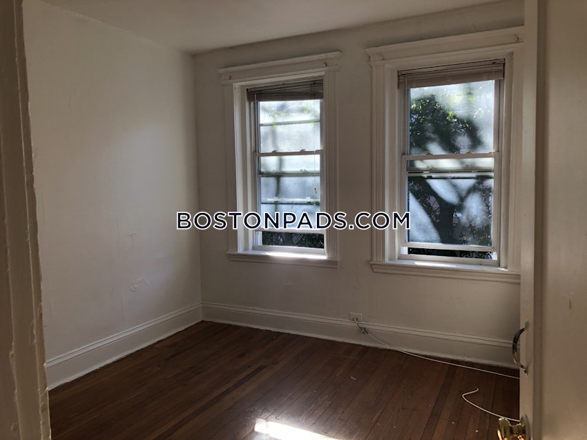 BOSTON - ALLSTON/BRIGHTON BORDER - 1 Bed, 1 Bath - Image 7