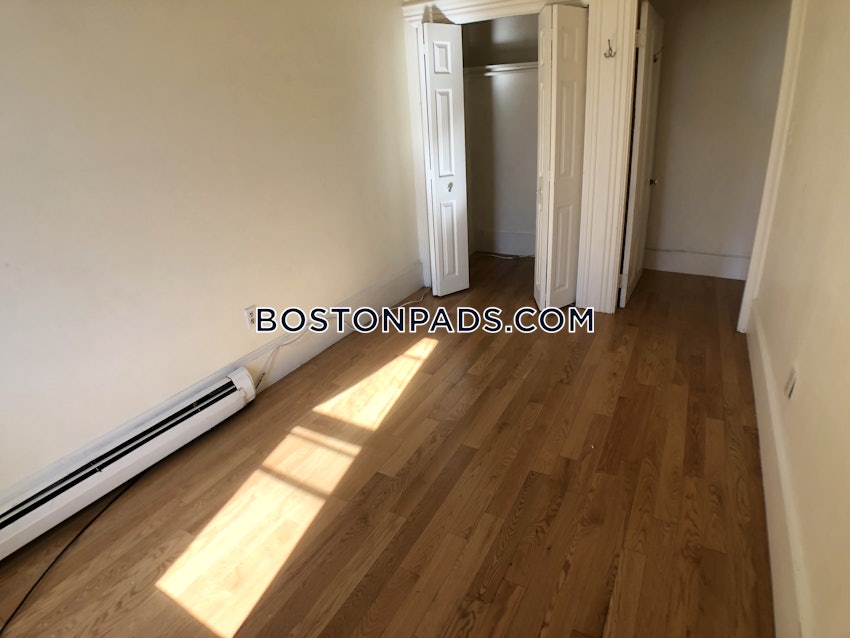 BOSTON - SOUTH END - 3 Beds, 1 Bath - Image 24