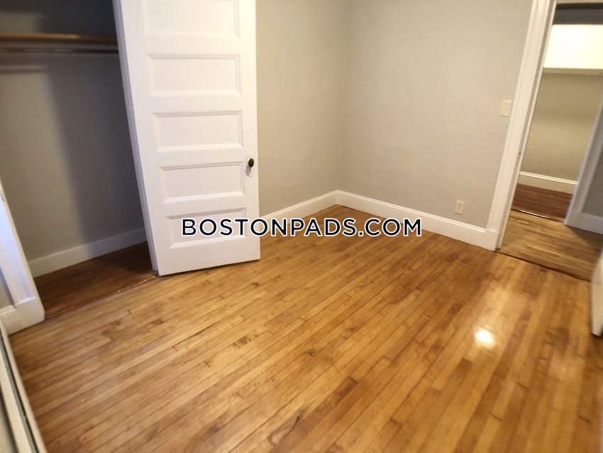 CAMBRIDGE - PORTER SQUARE - 3 Beds, 1 Bath - Image 12