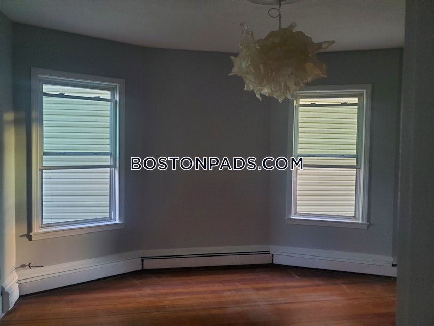 BOSTON - DORCHESTER - SAVIN HILL - 3 Beds, 1 Bath - Image 8