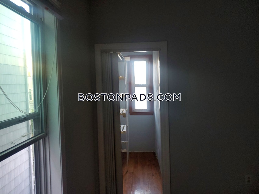 BOSTON - DORCHESTER - SAVIN HILL - 3 Beds, 1 Bath - Image 6