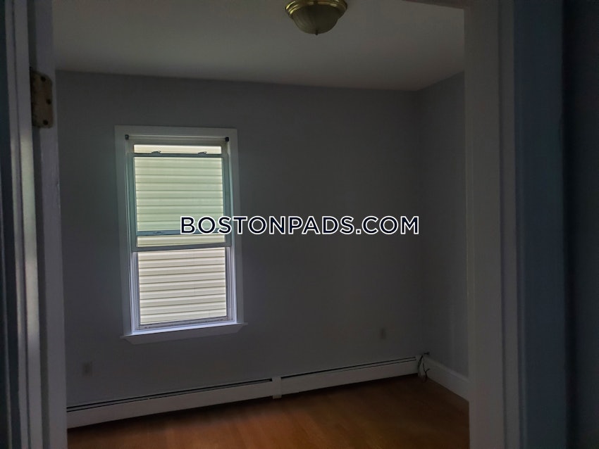 BOSTON - DORCHESTER - SAVIN HILL - 3 Beds, 1 Bath - Image 72