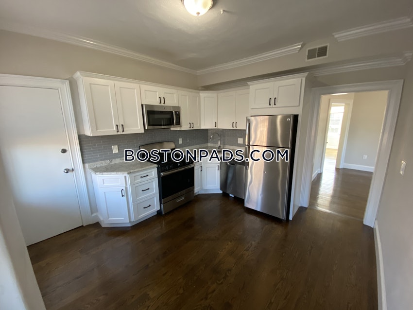 BOSTON - ROXBURY - 3 Beds, 1 Bath - Image 31