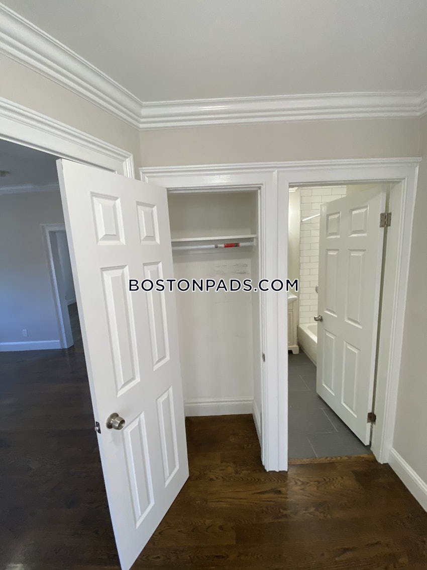 BOSTON - ROXBURY - 3 Beds, 1 Bath - Image 6