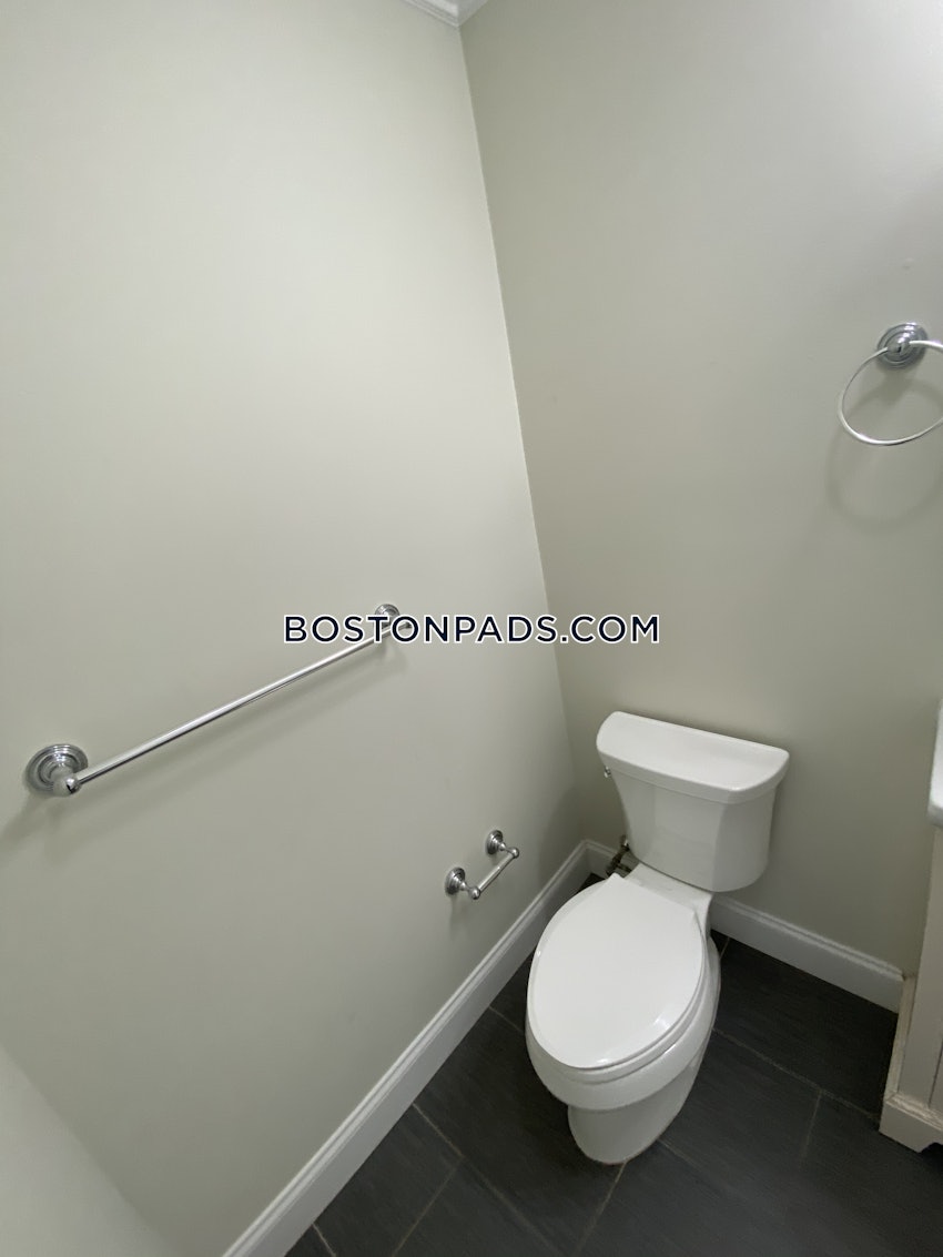 BOSTON - ROXBURY - 3 Beds, 1 Bath - Image 46