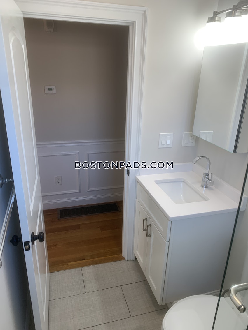 BOSTON - JAMAICA PLAIN - STONY BROOK - 3 Beds, 1 Bath - Image 57