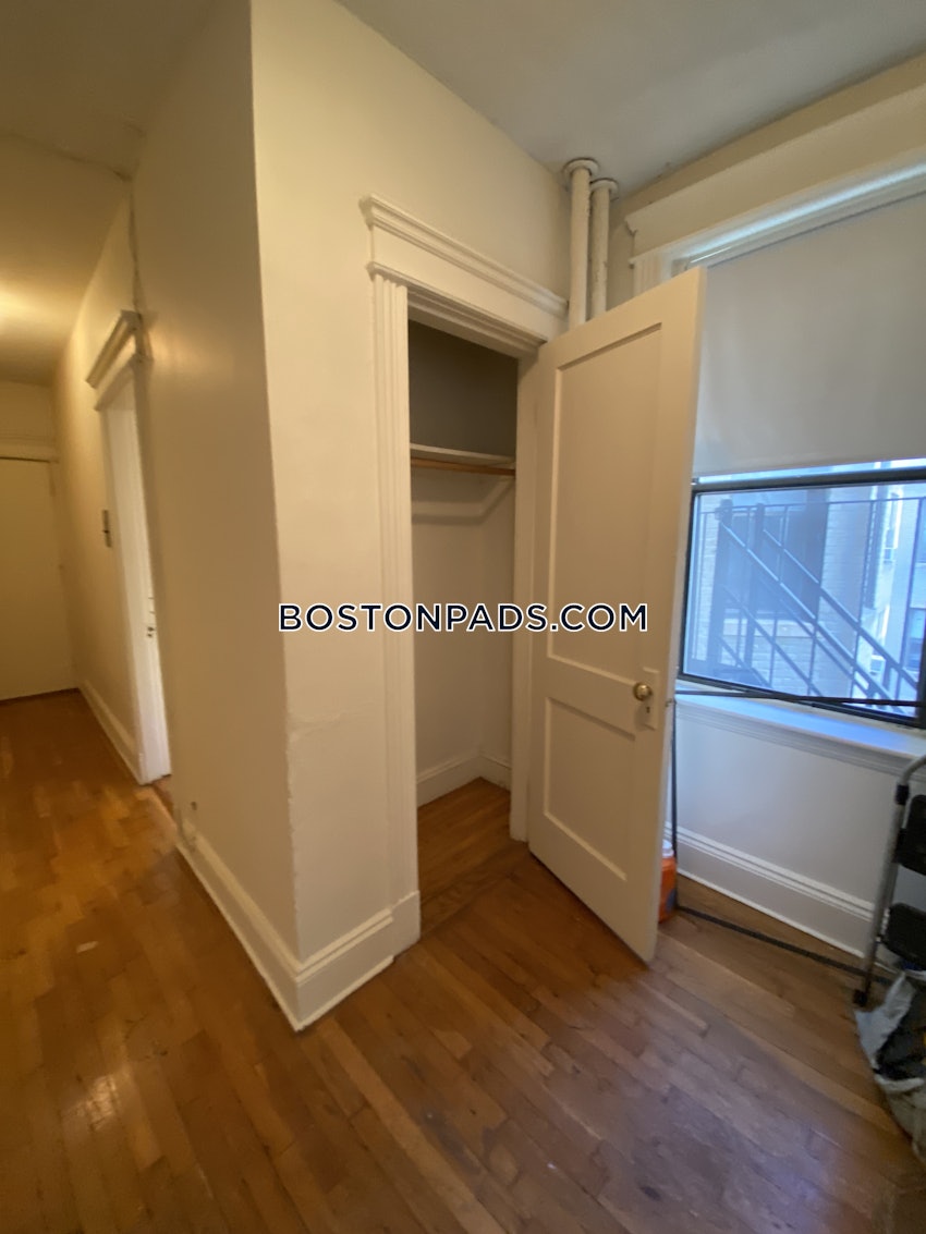 BOSTON - ALLSTON - 1 Bed, 1 Bath - Image 3